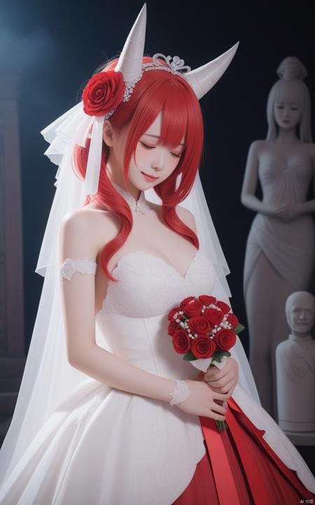 AnyCoser | Cosplay Model XL/COS模型XL/コスプレです