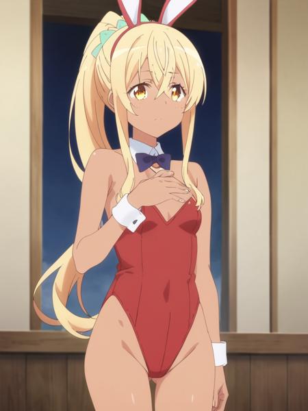 sunohara_nana