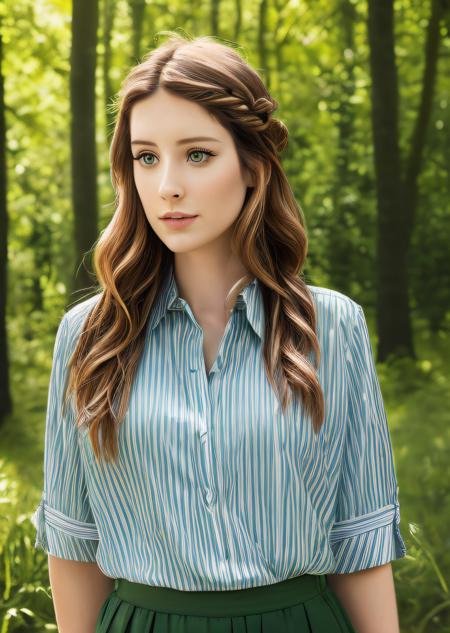 Erin M