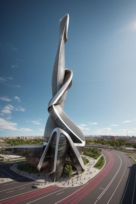 architecture_Exterior_SDlife_Chiasedamme_V6.0