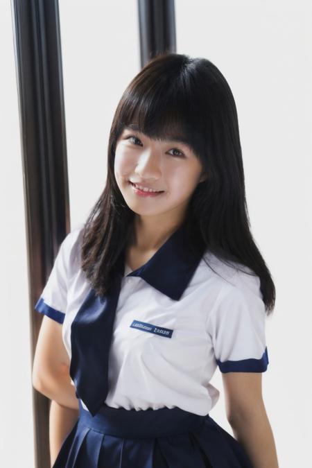 Momoka Haruka / 百川晴香 - Japanese idol版本v1.0 (ID: 493896)