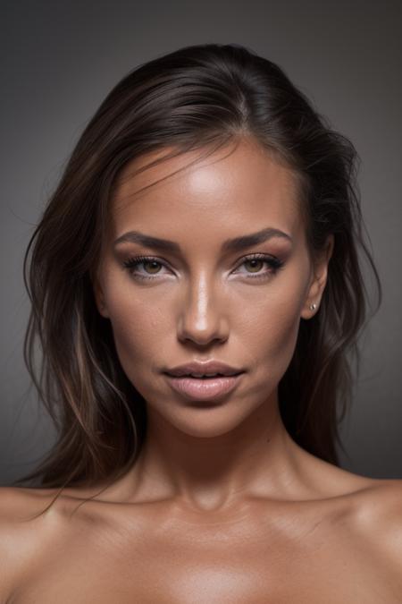 DEN_frankie_kennedy