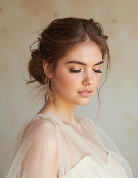 Kate Upton