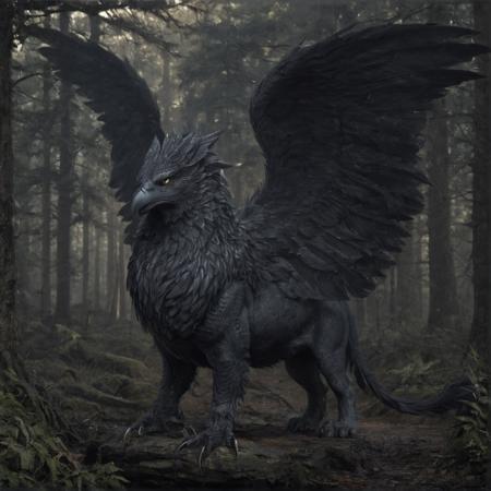 GryphonXL