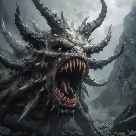 RPGFendweirXL