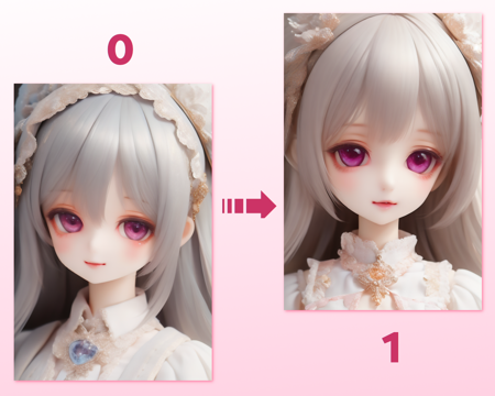 BJD Nose版本v1.0 (ID: 239101)