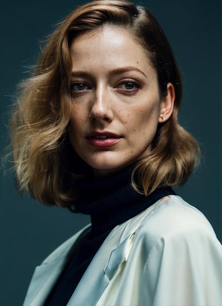 Judy Greer