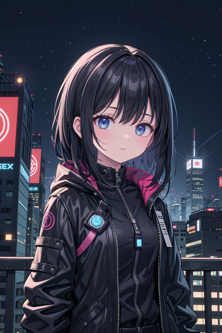 CalicoMix