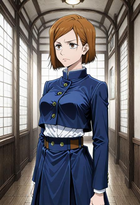 Standing_At_Attention_POSE