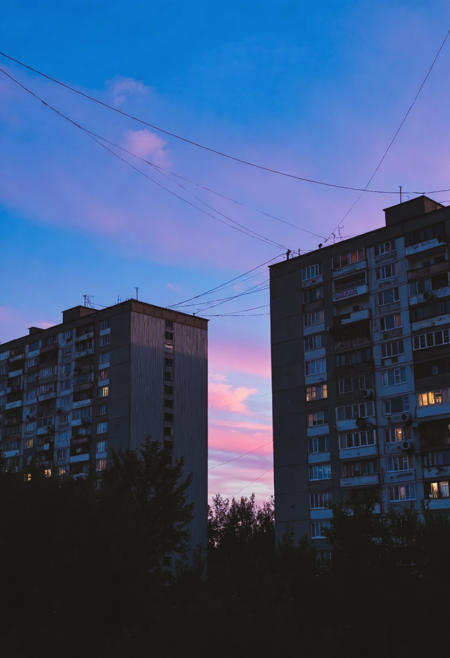 Panelki