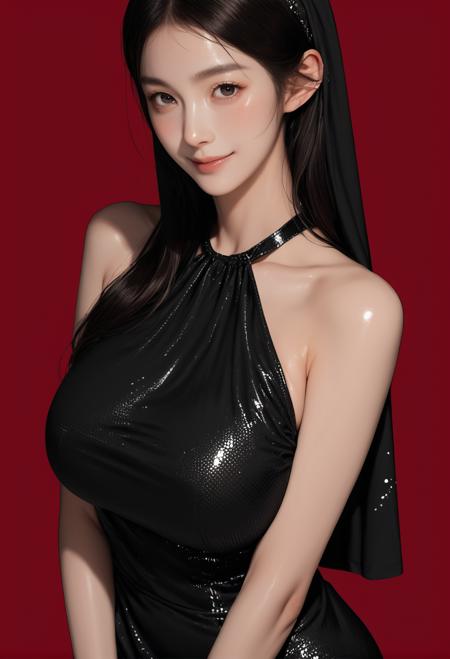 1011 fashion dress版本v1.0 (ID: 893508)