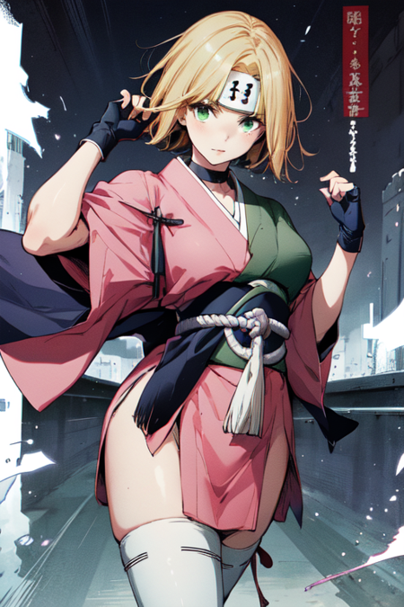 Tomoe Gozen (Majo Taisen)版本v1.0 (ID: 353140)