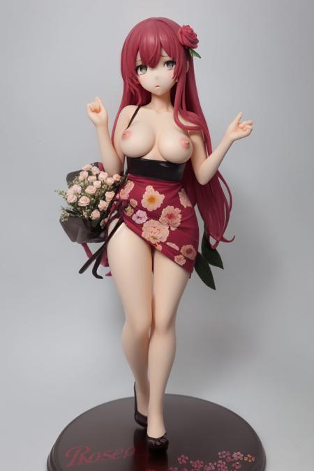 Ero Figurines