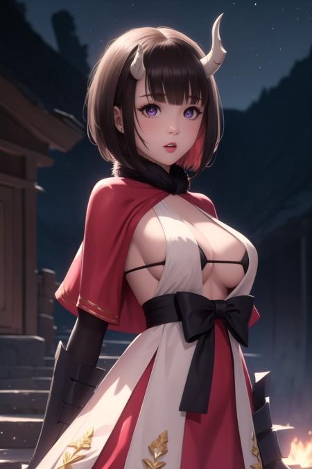 Eriko (princess connect)