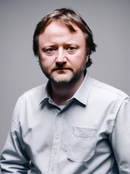 Rian Johnson (filmmaker)