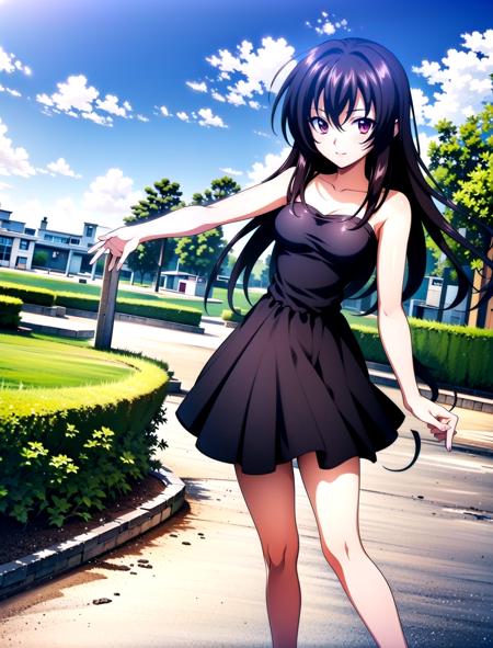 Raynare版本v1.0 (ID: 602618)