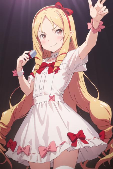 yamada_elf (Eromanga Sensei)