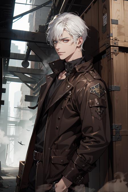 BlueBoys_2D