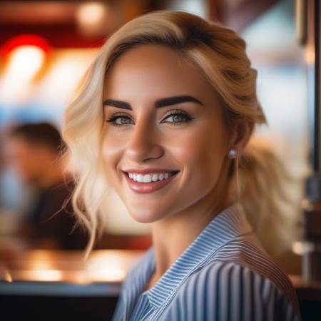 naomi woods sdxl