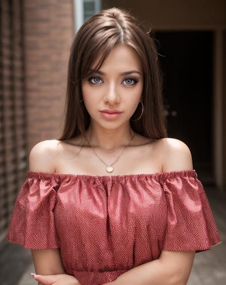 Nika Noire Pornstar Lycoris ?