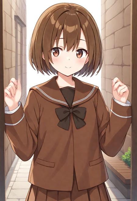 kouzuki mahiru 光月 まひる XL (yoru no kurage wa oyogenai,夜のクラゲは泳げない)