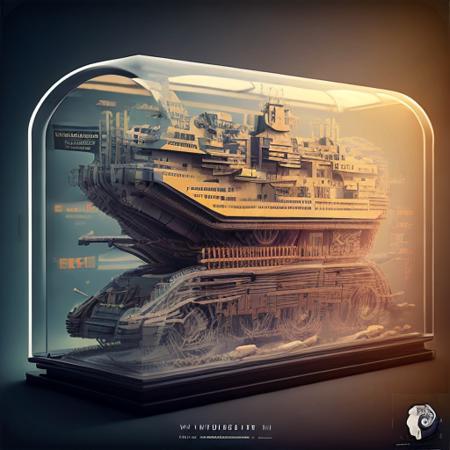 knollingcase版本V1 (ID: 1093)