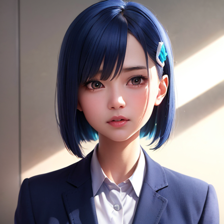 ichigo