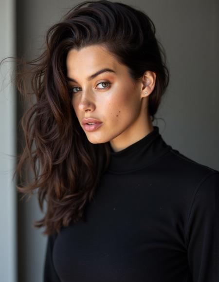 Denise Schaefer