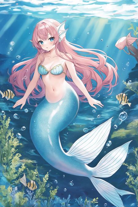 AIOMonsterGirls