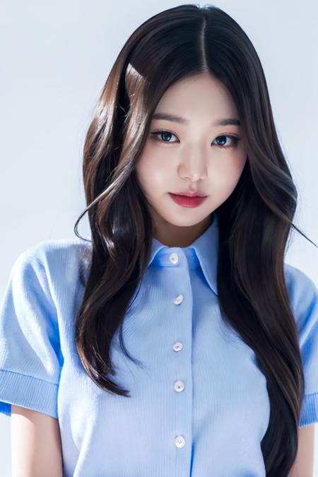 Jang Wonyoung - IVE