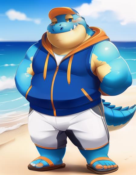 Makara - Housamo (TAS)