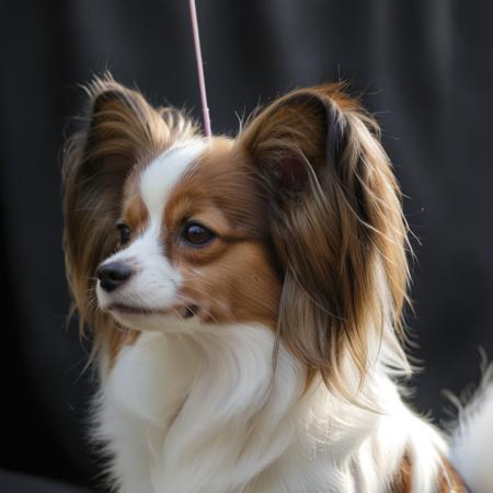 NOBLEDOGS_CTS