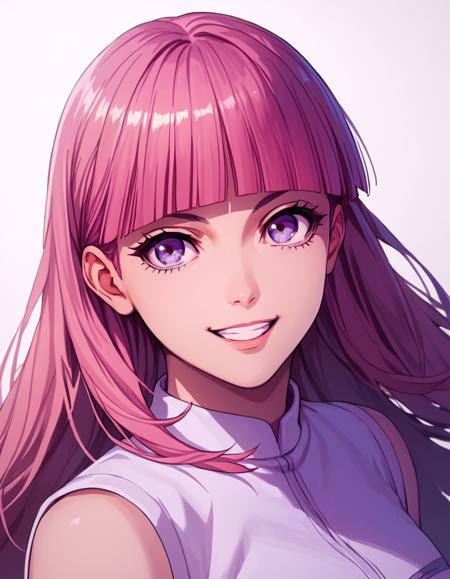 Go! Go! Loser Ranger! - Girls Pack版本v1.0 (ID: 783944)