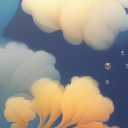 ArtfullyTREEDREAM SDXL V1