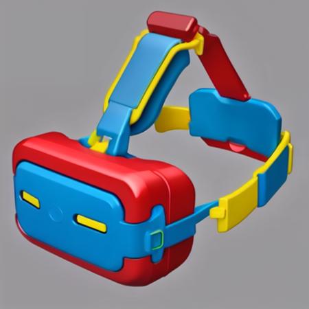 Children's Toys