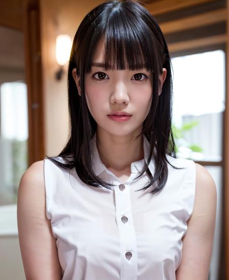 WRAV KOHARU_鈴xx春版本v0.02 (ID: 21230)