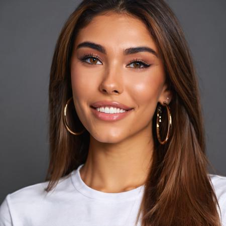 Madison Beer For bigASP版本v1.0 (ID: 1096458)