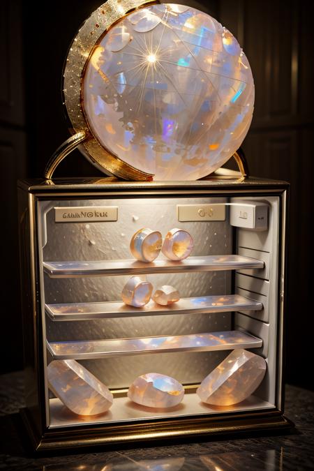 GoldMoonstoneWorld