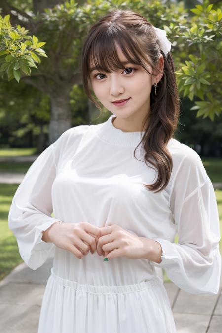 YamaneAya_VA