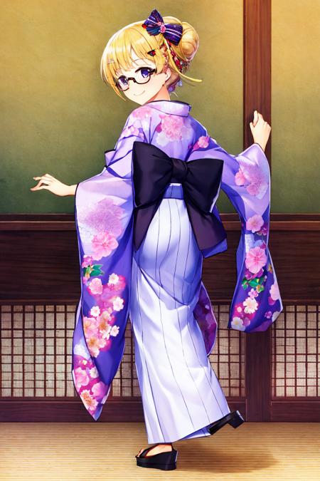 Deep Anime
