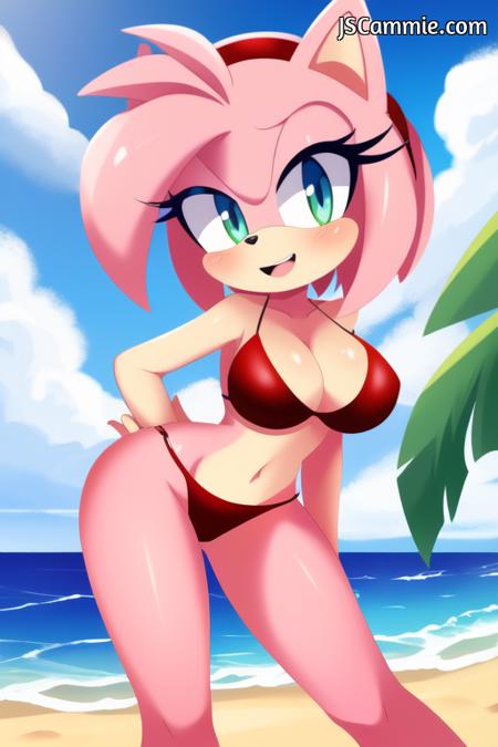 Lucyfer Style