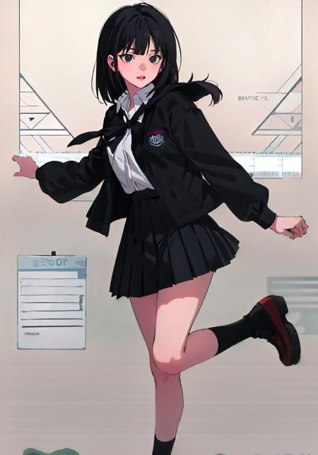 Qiao Ling (Link Click)版本v1 (ID: 200385)