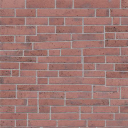 Bricks