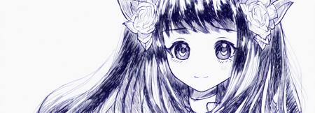 Nisp Art - Sketch Model v0.5.1