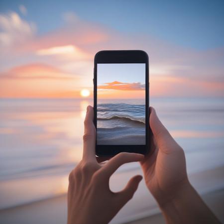 Pov Phone