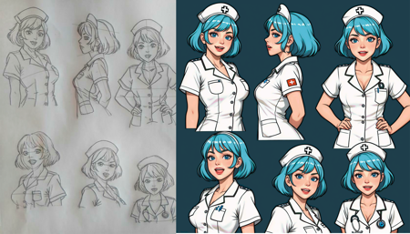 model_nurses