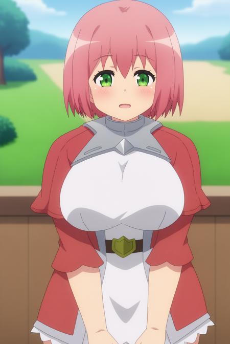 Futoku no Guild | Hanabata Nohkins | PDXL版本v1.0 (ID: 809378)
