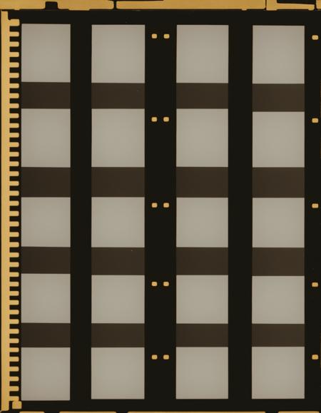 Filmcore