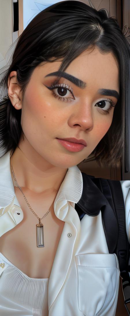 LyndaparraV2