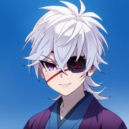 Yuuna and the Haunted Hot Springs - Girls Pack